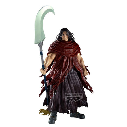 Kingdom Grandista - Hou Ken [Pre-Order Oct 2026]