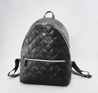 Kingdom Hearts - Quilting Backpack [Pre-Order Jul 2026]