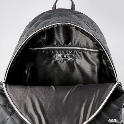 Kingdom Hearts - Quilting Backpack [Pre-Order Jul 2026]