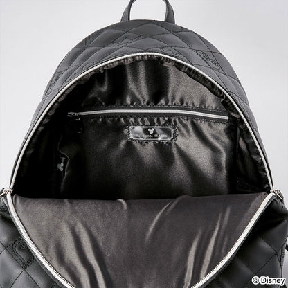 Kingdom Hearts - Quilting Backpack [Pre-Order Jul 2026]
