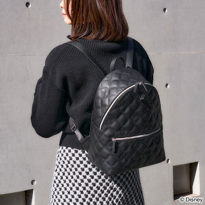 Kingdom Hearts - Quilting Backpack [Pre-Order Jul 2026]