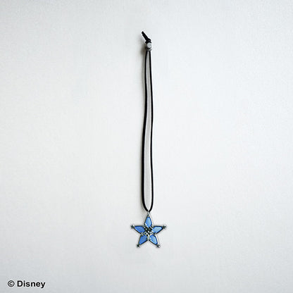 Kingdom Hearts III Wayfinder Accesory - Ventus, Terra And Aqua (3 Types) [Pre-Order Dec 2026]