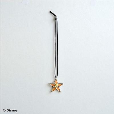 Kingdom Hearts III Wayfinder Accesory - Ventus, Terra And Aqua (3 Types) [Pre-Order Dec 2026]