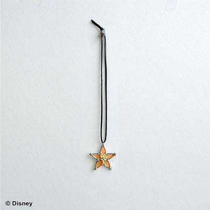 Kingdom Hearts III Wayfinder Accesory - Ventus, Terra And Aqua (3 Types) [Pre-Order Dec 2026]