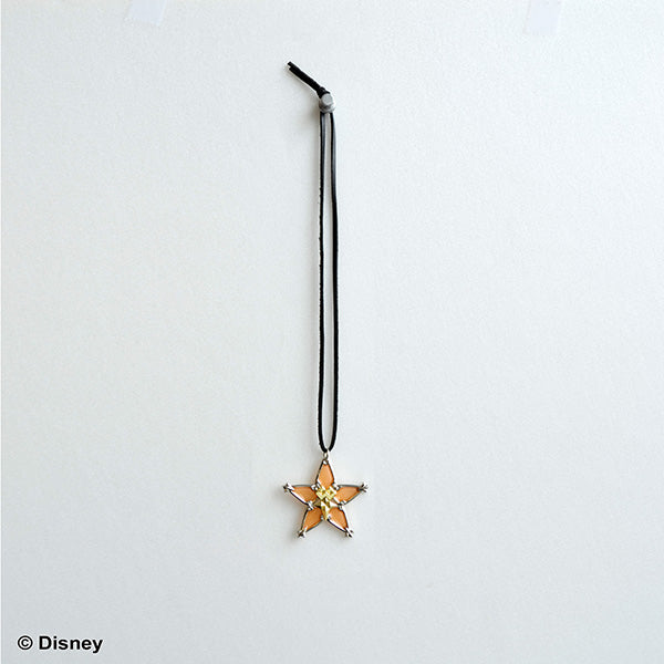 Kingdom Hearts III Wayfinder Accesory - Ventus, Terra And Aqua (3 Types) [Pre-Order Dec 2026]
