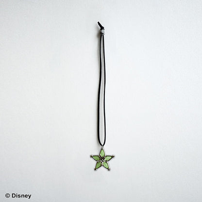 Kingdom Hearts III Wayfinder Accesory - Ventus, Terra And Aqua (3 Types) [Pre-Order Dec 2026]