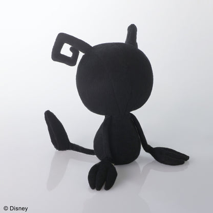 Kingdom Hearts Plush - Shadow [Pre-Order Dec 2026]