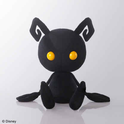 Kingdom Hearts Plush - Shadow [Pre-Order Dec 2026]
