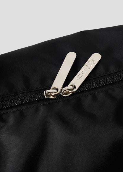 Kingdom Hearts X Graniph Fashion Collection - Precious Shoulder Bag [Release Jun 16 2026]