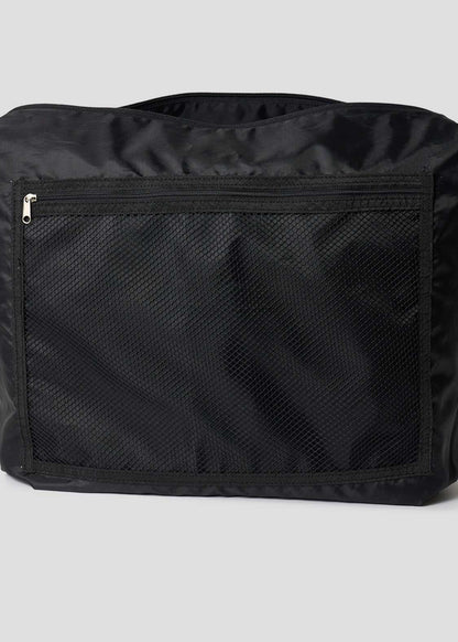 Kingdom Hearts X Graniph Fashion Collection - Precious Shoulder Bag [Release Jun 16 2026]