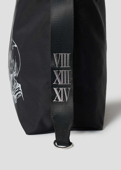 Kingdom Hearts X Graniph Fashion Collection - Precious Shoulder Bag [Release Jun 16 2026]
