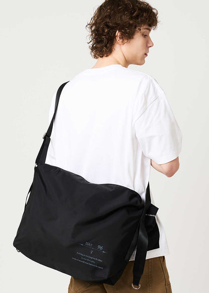 Kingdom Hearts X Graniph Fashion Collection - Precious Shoulder Bag [Release Jun 16 2026]