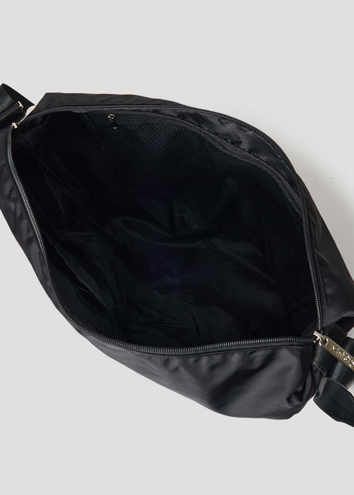 Kingdom Hearts X Graniph Fashion Collection - Precious Shoulder Bag [Release Jun 16 2026]