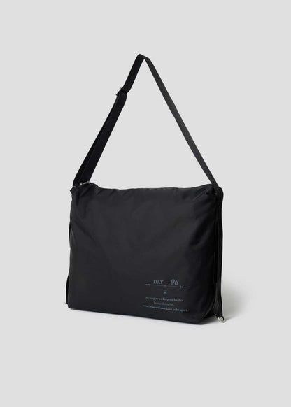 Kingdom Hearts X Graniph Fashion Collection - Precious Shoulder Bag [Release Jun 16 2026]