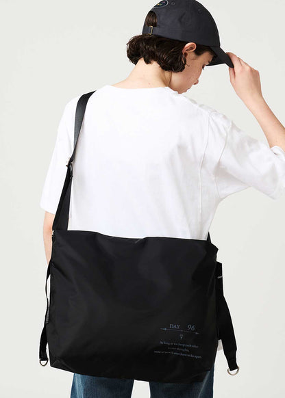 Kingdom Hearts X Graniph Fashion Collection - Precious Shoulder Bag [Release Jun 16 2026]