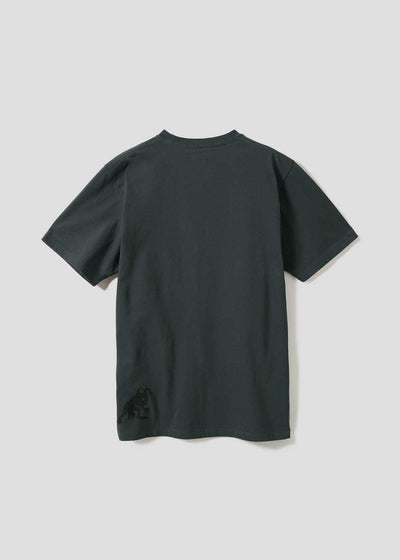 Kingdom Hearts X Graniph Fashion Collection - Shadow T-shirt [Release Jun 16 2026]