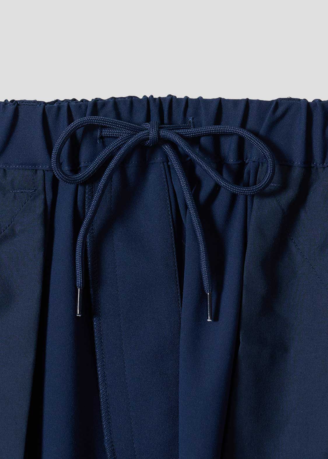 Kingdom Hearts X Graniph Fashion Collection - Sora and Pooh Shorts [Release Jun 16 2026]