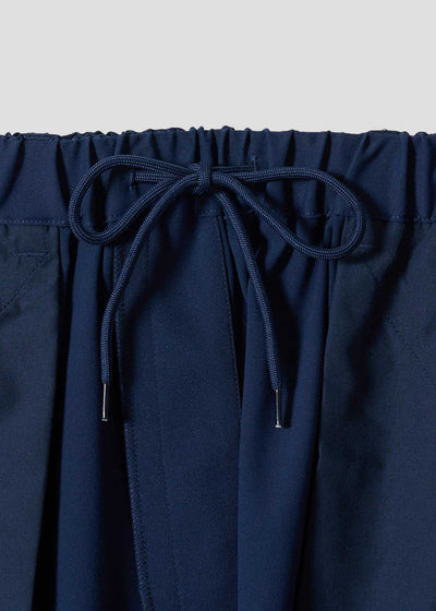 Kingdom Hearts X Graniph Fashion Collection - Sora and Pooh Shorts [Release Jun 16 2026]