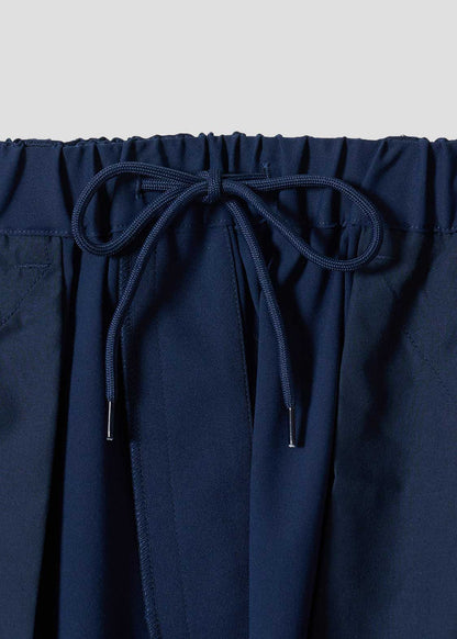 Kingdom Hearts X Graniph Fashion Collection - Sora and Pooh Shorts [Release Jun 16 2026]