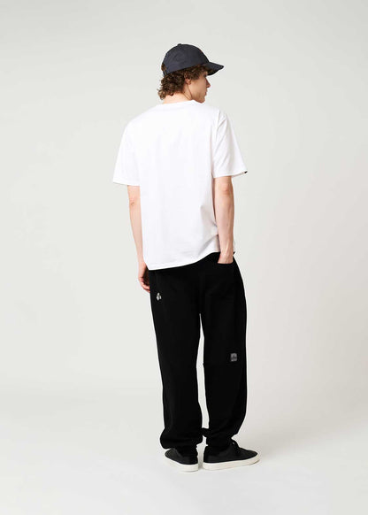 Kingdom Hearts X Graniph Fashion Collection - Trinity Sweatpants [Release Jun 16 2026]