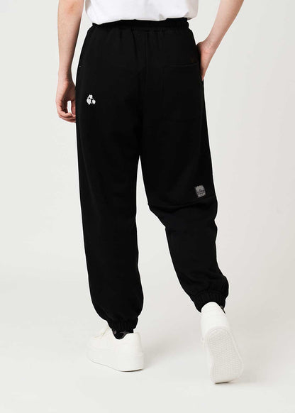 Kingdom Hearts X Graniph Fashion Collection - Trinity Sweatpants [Release Jun 16 2026]