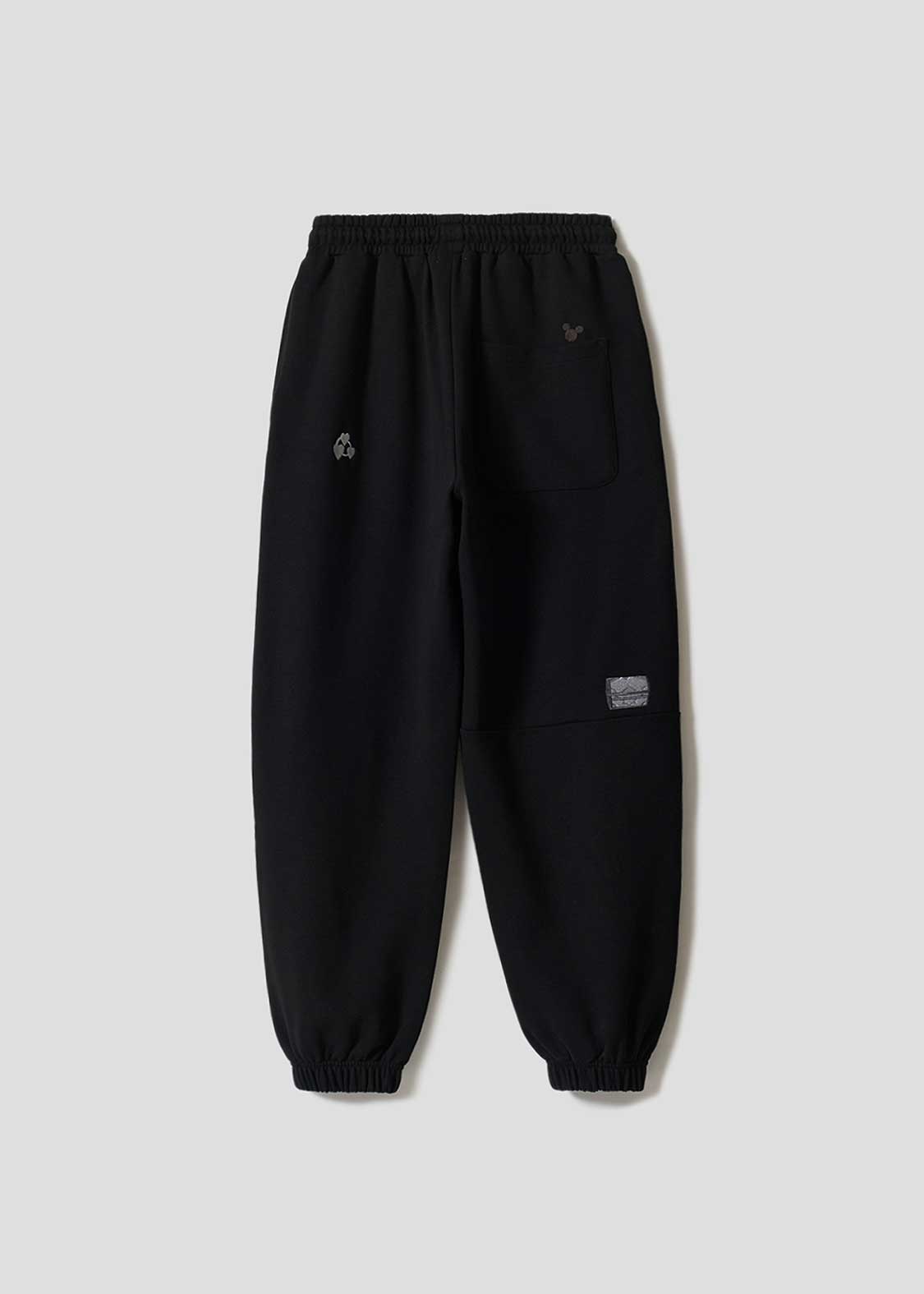 Kingdom Hearts X Graniph Fashion Collection - Trinity Sweatpants [Release Jun 16 2026]
