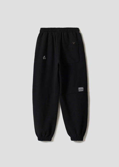Kingdom Hearts X Graniph Fashion Collection - Trinity Sweatpants [Release Jun 16 2026]