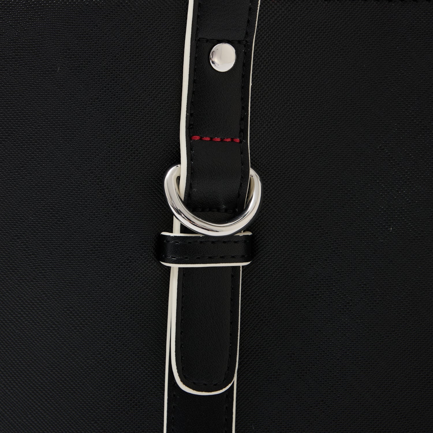 Kingdom Hearts x SuperGroupies Collection - Roxas Model Leather Bag [Pre-Order Jun 2026]