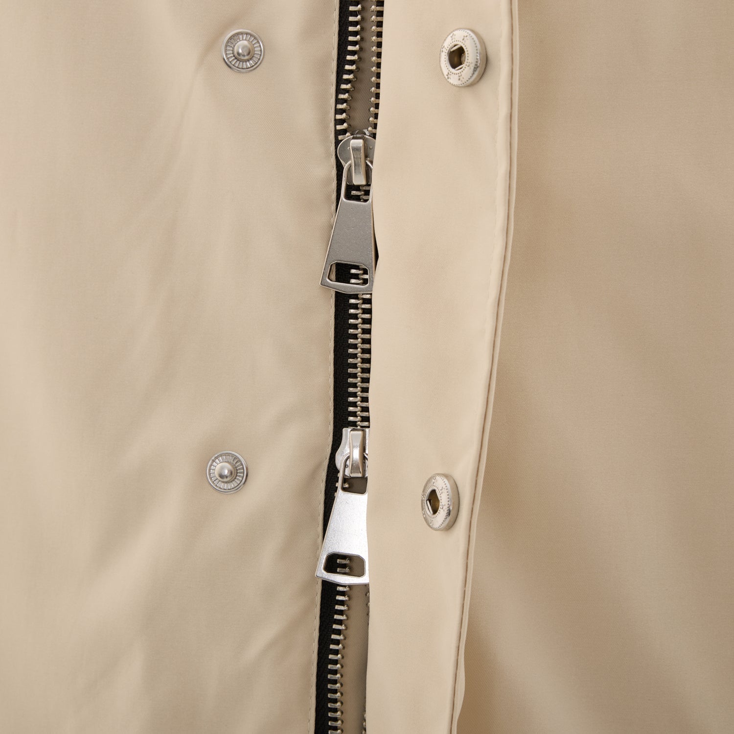 Kingdom Hearts x SuperGroupies Collection - Roxas Model Outwear [Pre-Order Jun 2026]