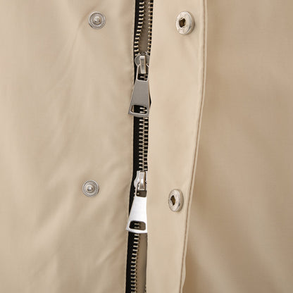 Kingdom Hearts x SuperGroupies Collection - Roxas Model Outwear [Pre-Order Jun 2026]