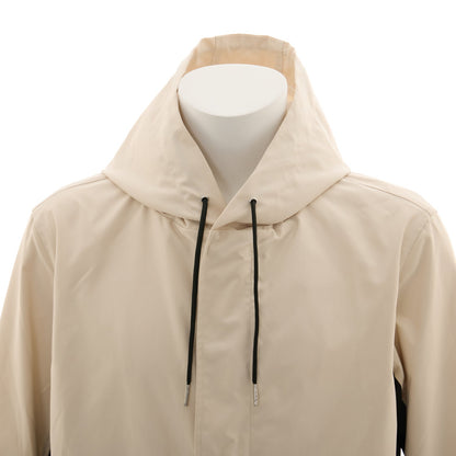 Kingdom Hearts x SuperGroupies Collection - Roxas Model Outwear [Pre-Order Jun 2026]