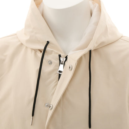 Kingdom Hearts x SuperGroupies Collection - Roxas Model Outwear [Pre-Order Jun 2026]