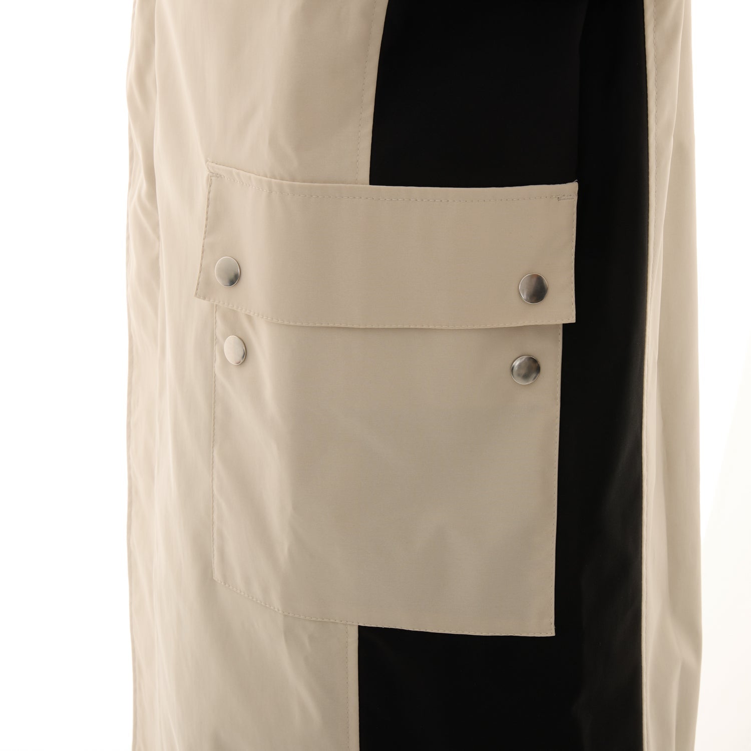 Kingdom Hearts x SuperGroupies Collection - Roxas Model Outwear [Pre-Order Jun 2026]