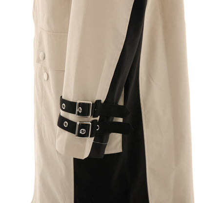 Kingdom Hearts x SuperGroupies Collection - Roxas Model Outwear [Pre-Order Jun 2026]