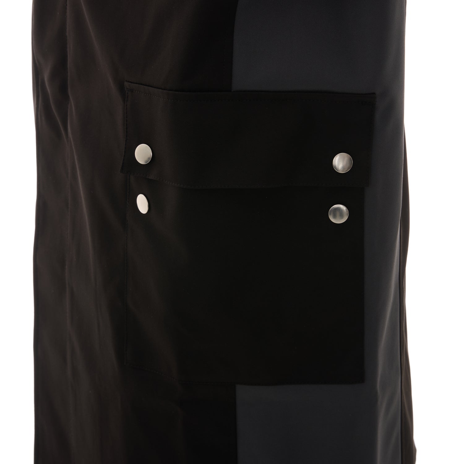 Kingdom Hearts x SuperGroupies Collection - Sora Model Outwear [Pre-Order Jun 2026]