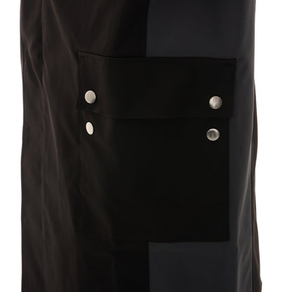 Kingdom Hearts x SuperGroupies Collection - Sora Model Outwear [Pre-Order Jun 2026]