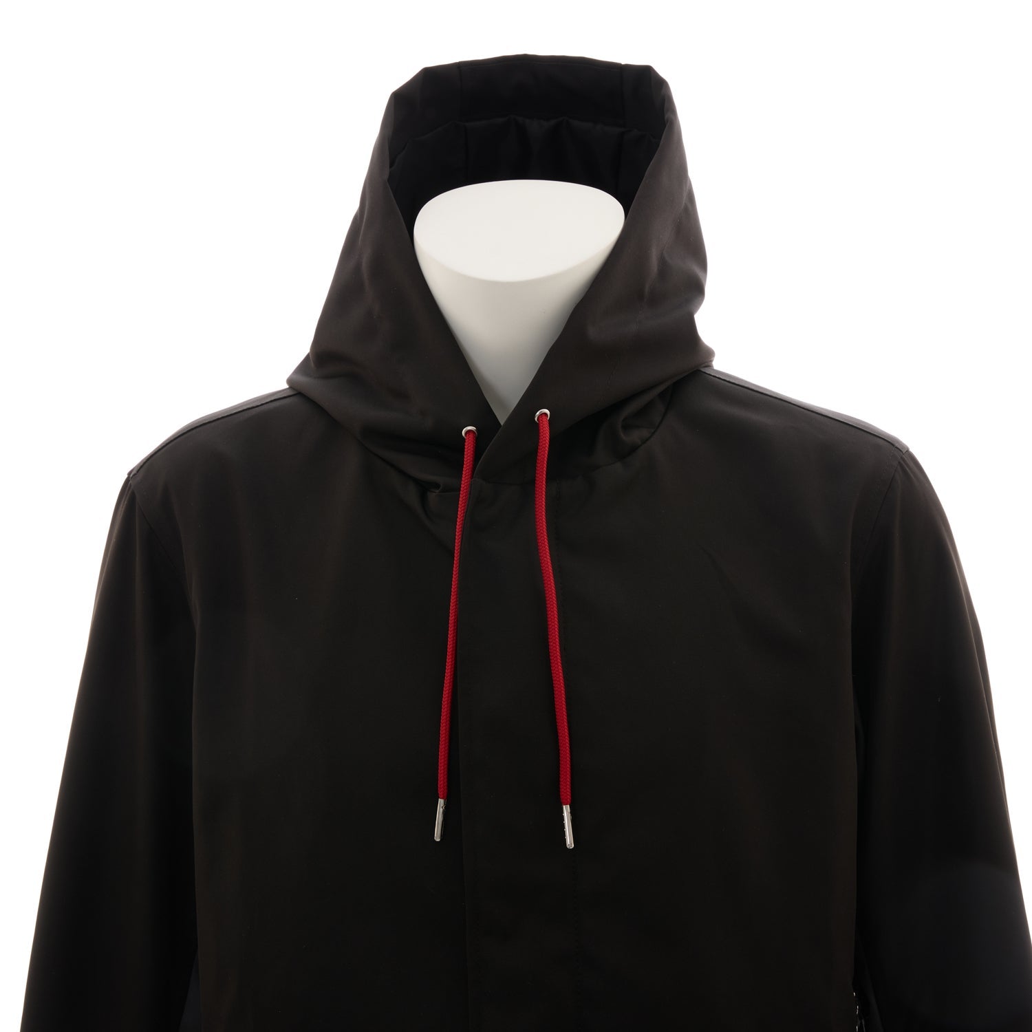 Kingdom Hearts x SuperGroupies Collection - Sora Model Outwear [Pre-Order Jun 2026]