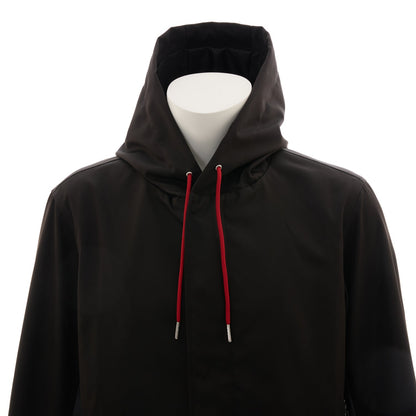 Kingdom Hearts x SuperGroupies Collection - Sora Model Outwear [Pre-Order Jun 2026]