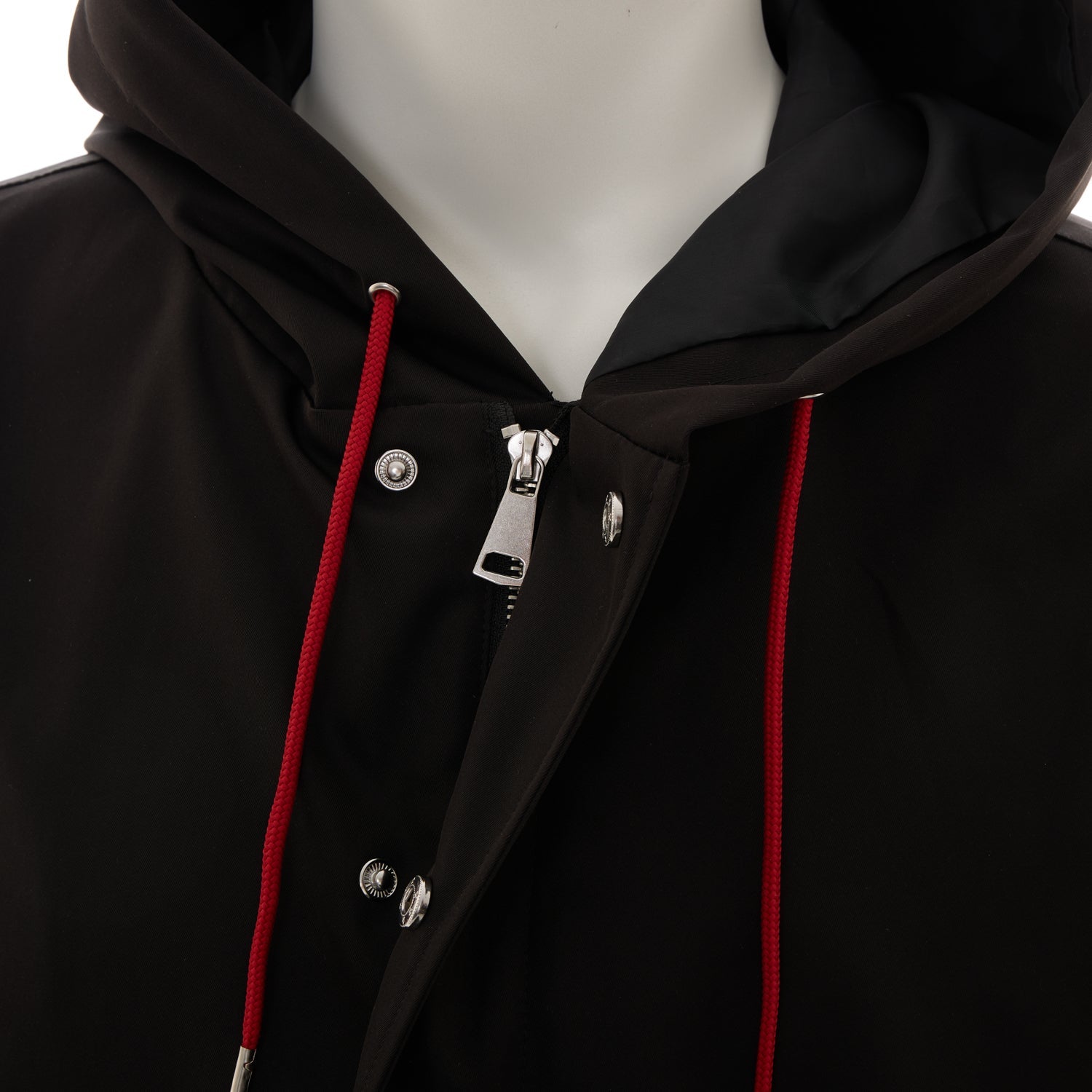 Kingdom Hearts x SuperGroupies Collection - Sora Model Outwear [Pre-Order Jun 2026]