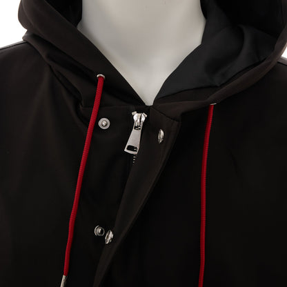 Kingdom Hearts x SuperGroupies Collection - Sora Model Outwear [Pre-Order Jun 2026]