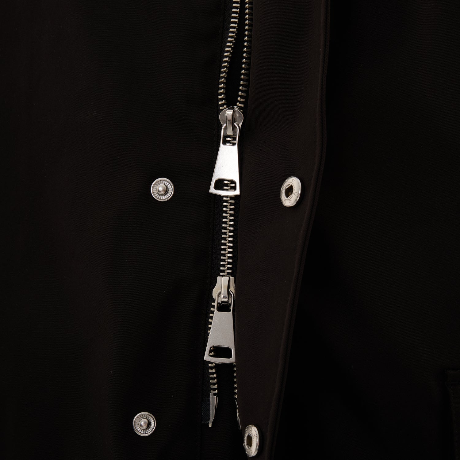 Kingdom Hearts x SuperGroupies Collection - Sora Model Outwear [Pre-Order Jun 2026]