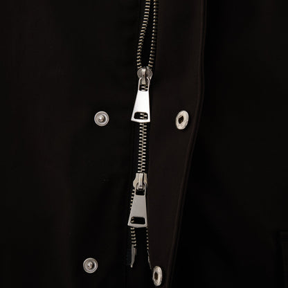 Kingdom Hearts x SuperGroupies Collection - Sora Model Outwear [Pre-Order Jun 2026]