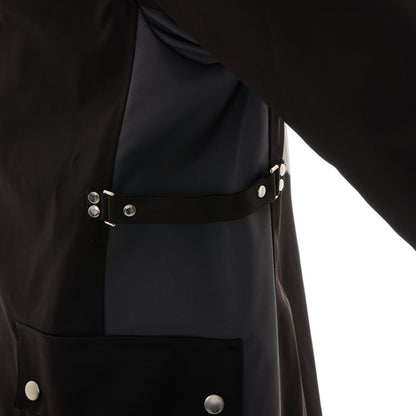 Kingdom Hearts x SuperGroupies Collection - Sora Model Outwear [Pre-Order Jun 2026]