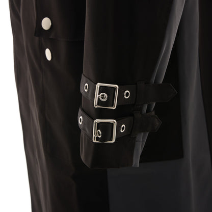 Kingdom Hearts x SuperGroupies Collection - Sora Model Outwear [Pre-Order Jun 2026]