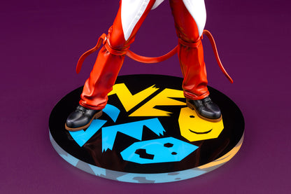 King of Fighters '98 - Iori Yagami '98 Ver. [Pre-Order Jul 2026]