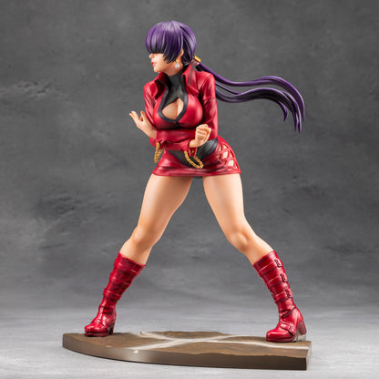 King of Fighters '97 Bishoujo - Orochi Shermie [Pre-Order Apr 2026]