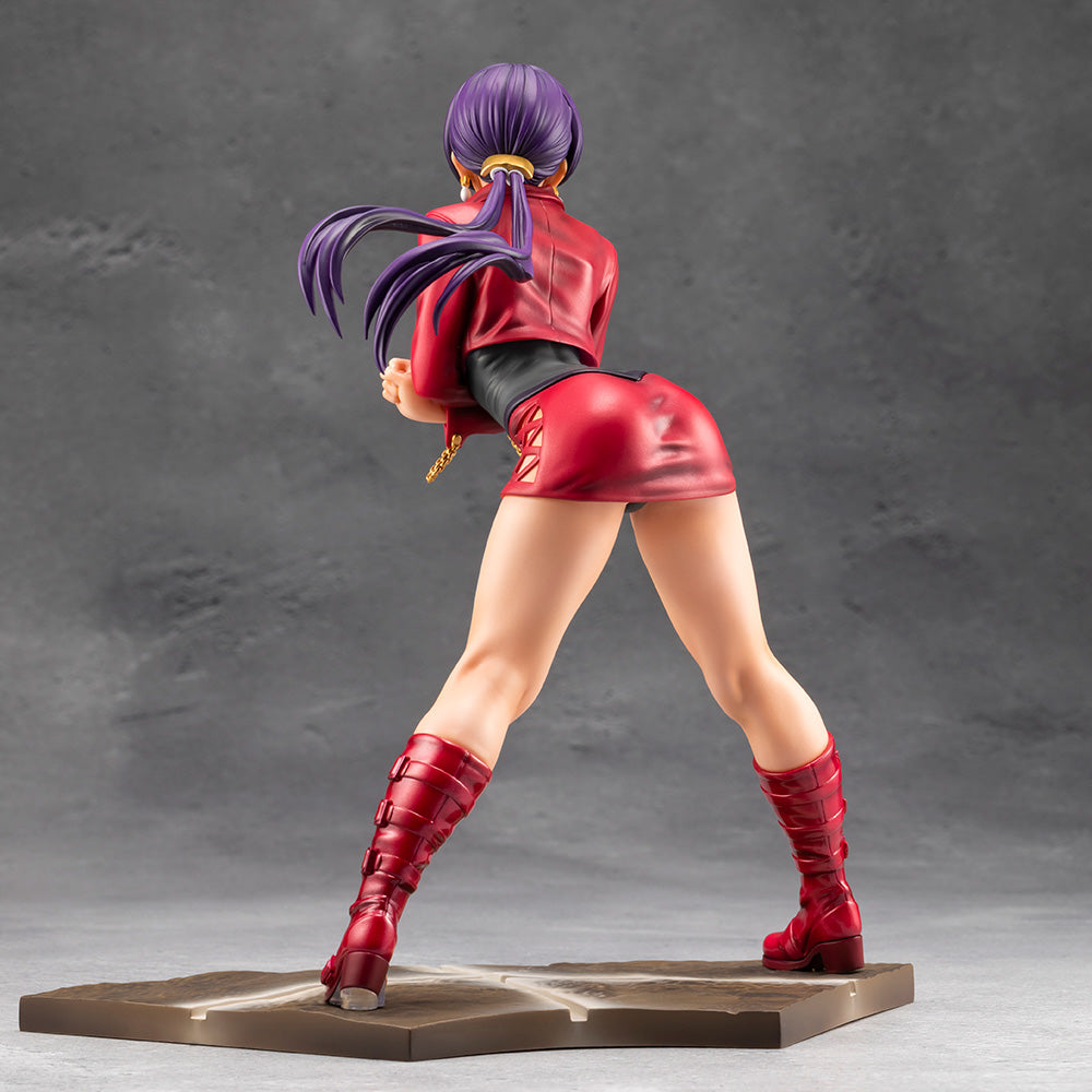 King of Fighters '97 Bishoujo - Orochi Shermie [Pre-Order Apr 2026]