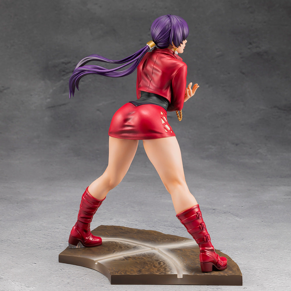King of Fighters '97 Bishoujo - Orochi Shermie [Pre-Order Apr 2026]