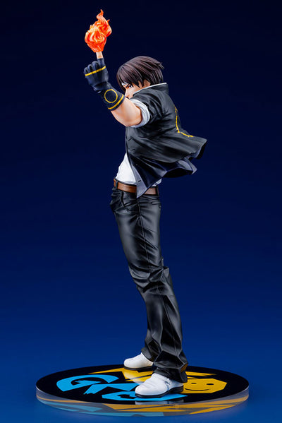 King of Fighters '98 - Kyo Kusanagi '98 Ver. [Pre-Order Sep 2026]