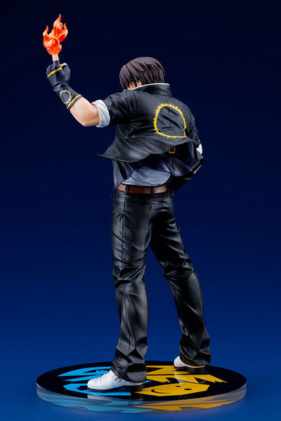 King of Fighters '98 - Kyo Kusanagi '98 Ver. [Pre-Order Sep 2026]